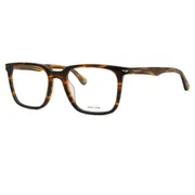Police VPLG73 CHAMP 2 0836, Tortoiseshell frame, view 2