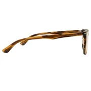 Police VPLG73 CHAMP 2 0836, Tortoiseshell frame, view 3