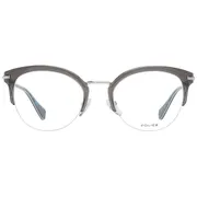 Police VPL418E M78V