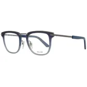 Police VPL566 HALO 5 0627, Grey frame, view 2
