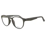 Police VPL635 ORBIT 2 096G, Grey frame, view 2