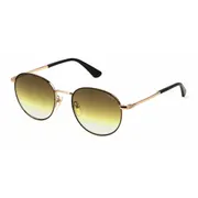 Police SPLD94 ROADIE 4 301G