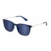 Police SPLL77 ORIGINS LITE 17 6G5P
