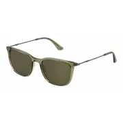 Police SPLL77 ORIGINS LITE 17 G61P
