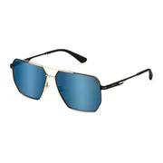Police SPLL79 CHAMP LITE 2 302B