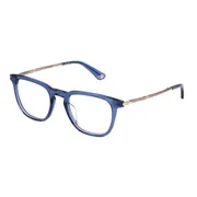 Police VPLL66 ORIGINS CLASSIC 3 0955
