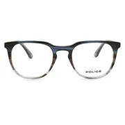 Police VPLL70 ORIGINS 58 0GBL