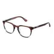 Police VPLL70 ORIGINS 58 0AH7