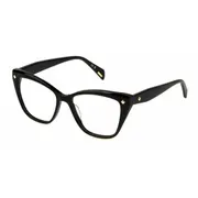 Police VPLM03 CLUE 5 700Y