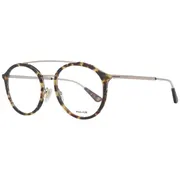 Police VPL688 741M, Tortoiseshell frame, view 2