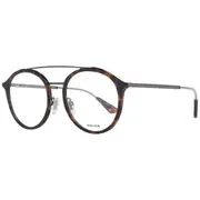 Police VPL688 0786, Tortoiseshell frame, view 2