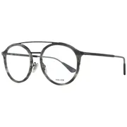 Police VPL688 4ATM, Tortoiseshell frame, view 2