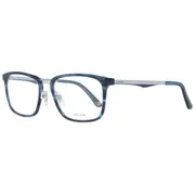 Police VPL684 9N4M, Blue frame, view 2