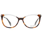Police VPL505E GOLDENEYE 5 09AJ