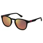 Police SPLF60 BEYOND LITE 1 U28X