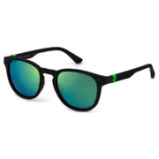 Police SPLF60 BEYOND LITE 1 U28V