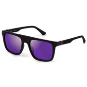 Police SPLF61 BEYOND LITE 2 U28W