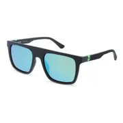 Police SPLF61 BEYOND LITE 2 U28V