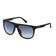Police SPLN33 BEYOND LITE 5 0V14