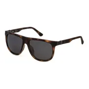 Police SPLN33E BEYOND LITE 5 Polarized 878P