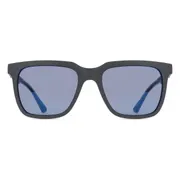 Police SPLN34E BEYOND LITE 6 Polarized V14P