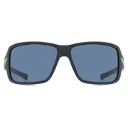 Police SPLN37 TAILWIND 5 0C03
