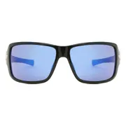 Police SPLN37 TAILWIND 5 0Z42