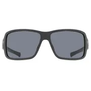 Police SPLN37 TAILWIND 5 0I41