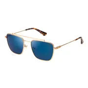 Police SPLN38 OCTANE 10 300B