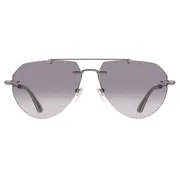 Police SPLN42 HORIZON 11 568K