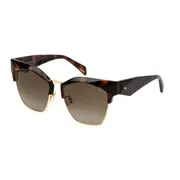 Police SPLN59 GEM 4 01AY