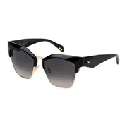 Police SPLN59 GEM 4 0Z42