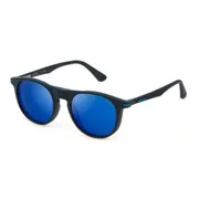 Police UK137 CHAMPJR 3 Kids With Clip-On R22P