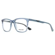 Police VK138 ORIGINS JR 8 Kids 06QL, Blue frame, view 2