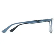 Police VK138 ORIGINS JR 8 Kids 06QL, Blue frame, view 3