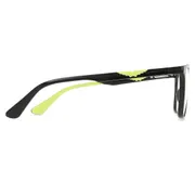 Police VK138 ORIGINS JR 8 Kids 0Z42, Black frame, view 3