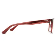 Police VPLN17 ORIGINS LITE 22 0V64, Red frame, view 3