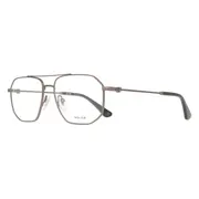 Police VPLN22 FORCE 3 0E56, Silver frame, view 2