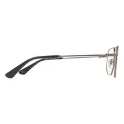 Police VPLN22 FORCE 3 0E56, Silver frame, view 3