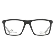 Police VPLN26 CARBONFLY 9 0U28