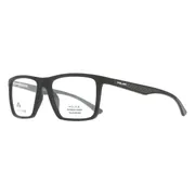 Police VPLN26 CARBONFLY 9 0U28, Black frame, view 2