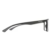 Police VPLN26 CARBONFLY 9 0U28, Black frame, view 3