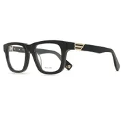 Police VPLN29 FOREVER 3 700Y, Black frame, view 2