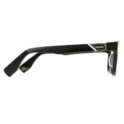 Police VPLN29 FOREVER 3 700Y, Black frame, view 3