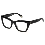 Police VPLN57 PHENOMENON 3 0700