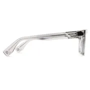 Police VPLN29E FOREVER 3 04G0, Clear frame, view 3