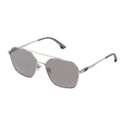 Police SPL771 VIBE 2 579X