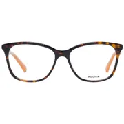 Police VPL502N SAVAGE 8 0722