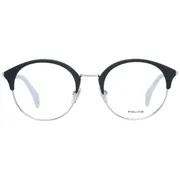 Police VPL730 SPARKLE 12 579Y