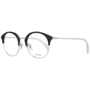 Police VPL730 SPARKLE 12 579Y, Black frame, view 2